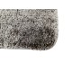 Market Fairy Brown Anti-Skid Door Mats Pack of 5 | Super Absorbent & Washable Microfiber Mats for Home, Bathroom, Kitchen, Living Room